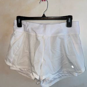 Layer 8 sport shorts